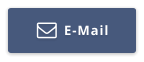 E-Mail 